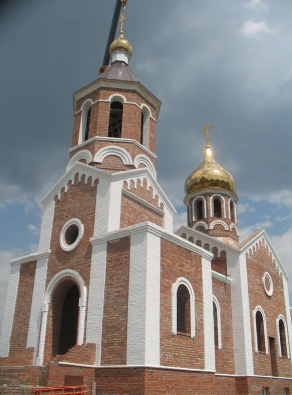 Саратовская область калининский. Село Свердлово Саратовская область. Свердлово Калининский район Саратовская область. Село Свердлово Саратовская область Калининский район. С Свердлово Калининского района Саратовской.