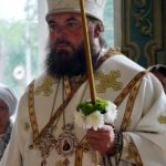 Рождественское послание Преосвященнейшего Тарасия, епископа Балашовского и Ртищевского