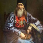 К 120-летию пребывания епископа Павла (Вильчинского) в Балашове