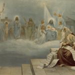 Пророчества о рождении Христа и ожидание Мессии